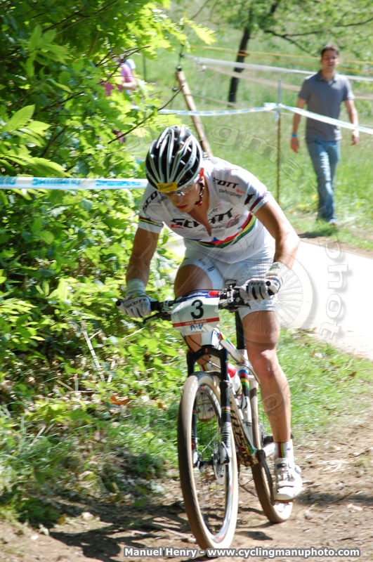 003_5-Nino Schurter